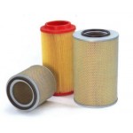 Lọc gió (Air-Filter)