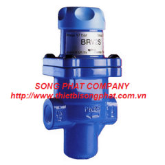 Pressure Reducing Valves Spirax Sarco 