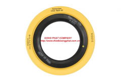 KLINGER GASKETS ELASTOMERE