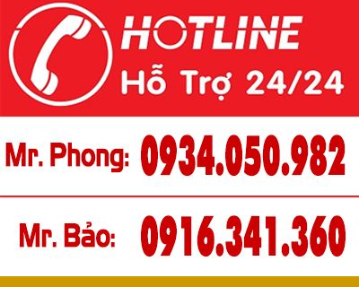 HotLine
