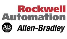 Rockwell Automation