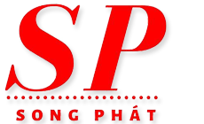 Thông báo khai trương website Công ty TNHH thiết bị Song Phát