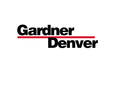 gd